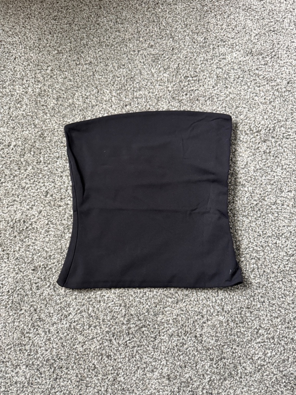 Aritzia Original Contour Tube Top